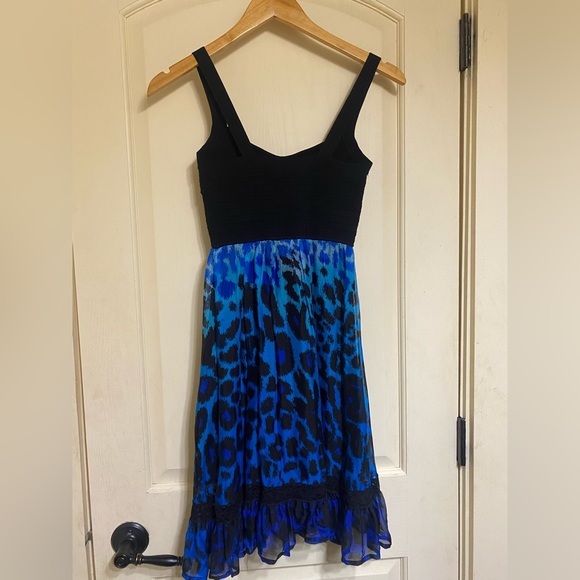 100% silk - Picture 4 of 7